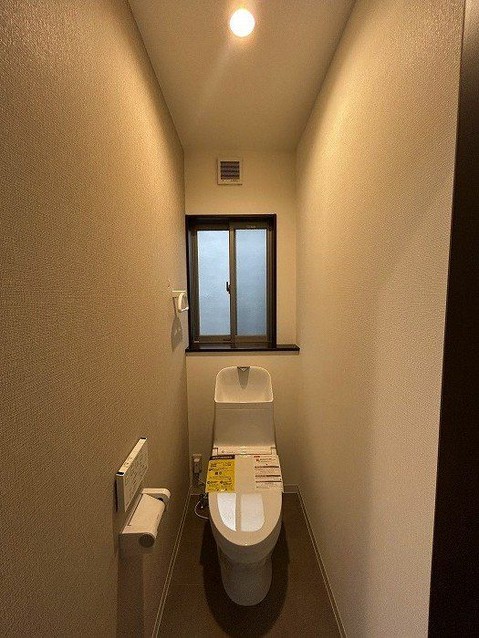 detached 大阪府大阪市城東区東中浜７丁目2番20号 東中浜7丁目貸事務所・倉庫第2　A