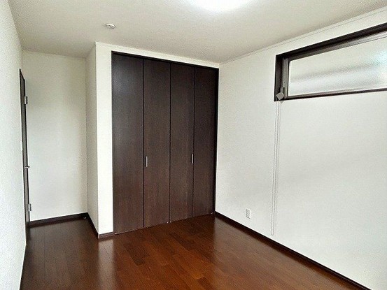 detached 大阪府大阪市城東区東中浜７丁目2番20号 東中浜7丁目貸事務所・倉庫第2　A