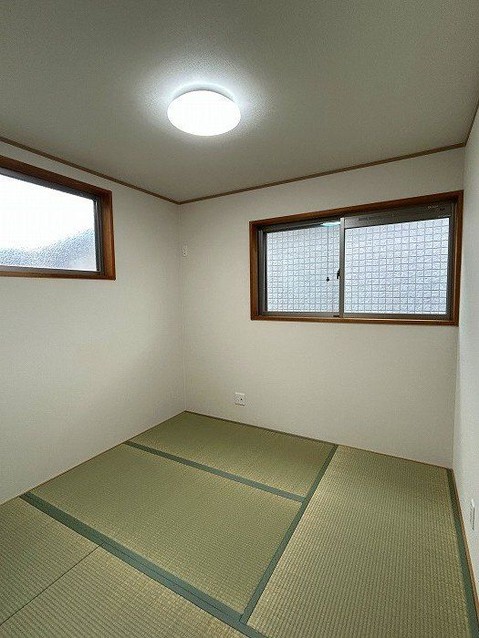 detached 大阪府大阪市城東区東中浜７丁目2番20号 東中浜7丁目貸事務所・倉庫第2　A