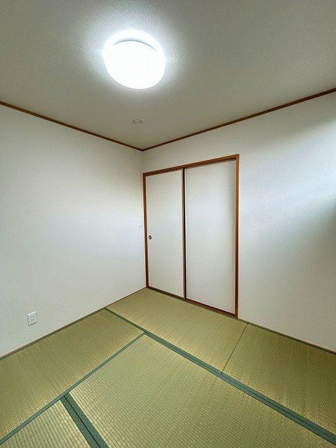 detached 大阪府大阪市城東区東中浜７丁目2番20号 東中浜7丁目貸事務所・倉庫第2　A