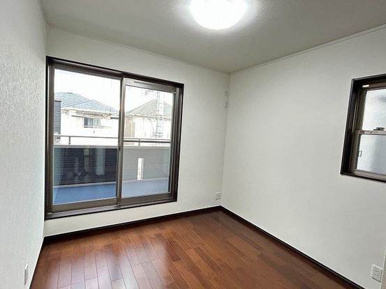 detached 大阪府大阪市城東区東中浜７丁目2番20号 東中浜7丁目貸事務所・倉庫第2　A