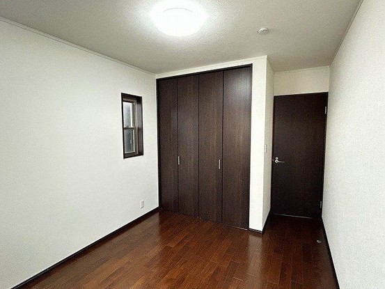 detached 大阪府大阪市城東区東中浜７丁目2番20号 東中浜7丁目貸事務所・倉庫第2　A