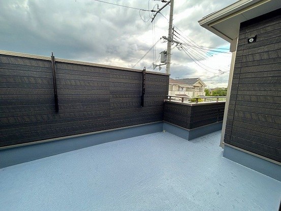 detached 大阪府大阪市城東区東中浜７丁目2番20号 東中浜7丁目貸事務所・倉庫第2　A