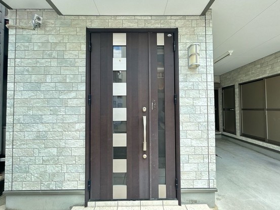detached 大阪府大阪市城東区東中浜７丁目2番20号 東中浜7丁目貸事務所・倉庫第2　A