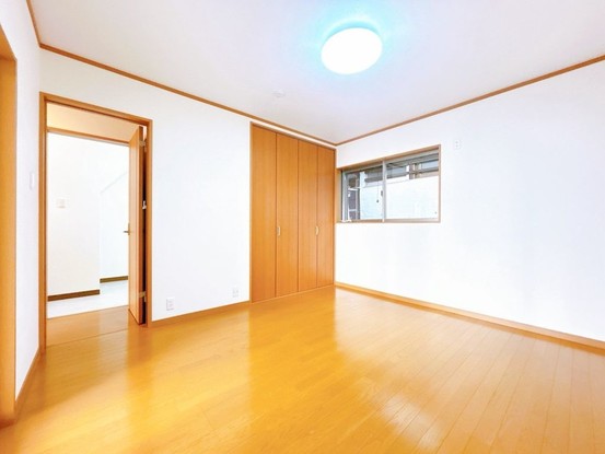 detached 大阪府大阪市城東区東中浜７丁目2番20号 東中浜7丁目貸事務所・倉庫第2　A