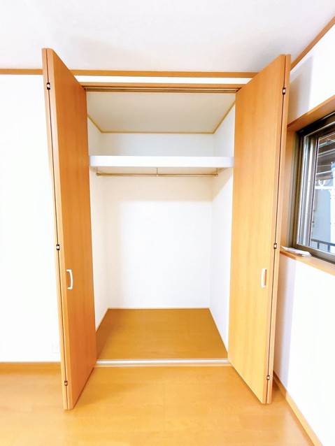 detached 大阪府大阪市城東区東中浜７丁目2番20号 東中浜7丁目貸事務所・倉庫第2　A