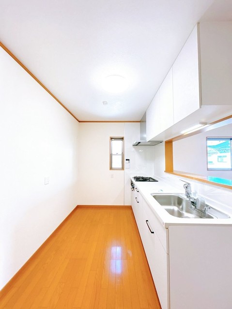 detached 大阪府大阪市城東区東中浜７丁目2番20号 東中浜7丁目貸事務所・倉庫第2　A