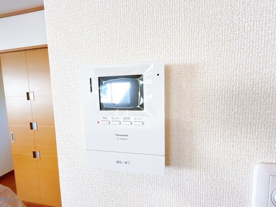 detached 大阪府大阪市城東区東中浜７丁目2番20号 東中浜7丁目貸事務所・倉庫第2　A