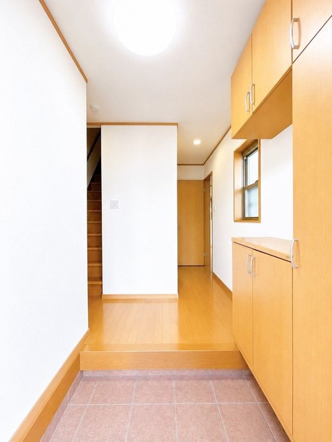 detached 大阪府大阪市城東区東中浜７丁目2番20号 東中浜7丁目貸事務所・倉庫第2　A