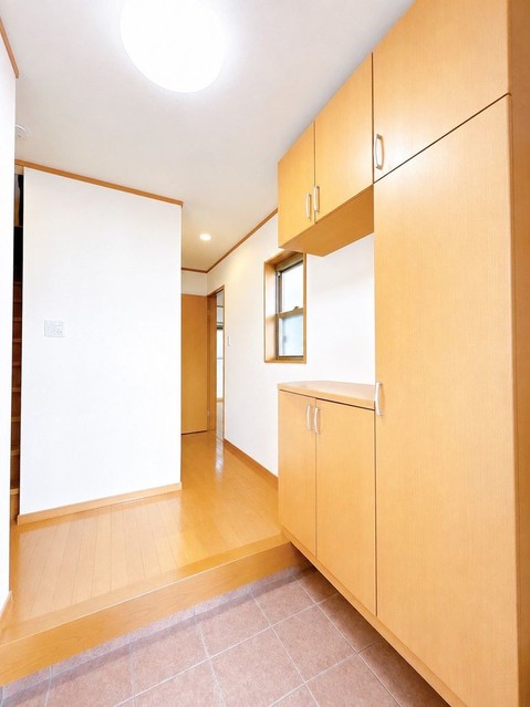 detached 大阪府大阪市城東区東中浜７丁目2番20号 東中浜7丁目貸事務所・倉庫第2　A