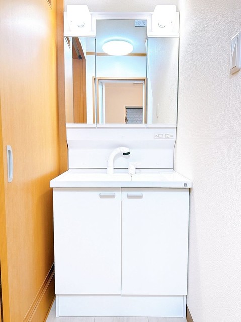 detached 大阪府大阪市城東区東中浜７丁目2番20号 東中浜7丁目貸事務所・倉庫第2　A