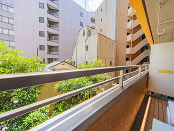 apartment 東京都品川区西五反田７丁目
地図を見る