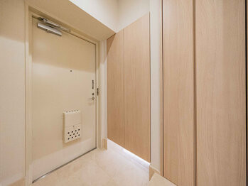 apartment 東京都品川区西五反田７丁目
地図を見る