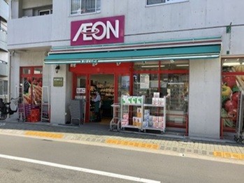 apartment 東京都品川区西五反田７丁目
地図を見る