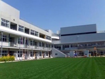 apartment 東京都品川区西五反田７丁目
地図を見る