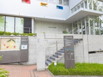 apartment 東京都品川区西五反田７丁目
地図を見る