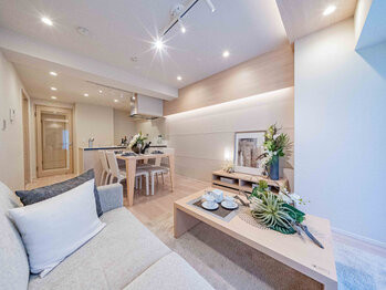 apartment 東京都品川区西五反田７丁目
地図を見る