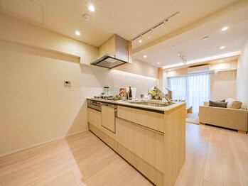 apartment 東京都品川区西五反田７丁目
地図を見る
