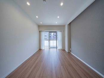 apartment 東京都目黒区中目黒２丁目
地図を見る