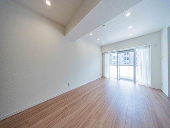 apartment 東京都目黒区中目黒２丁目
地図を見る