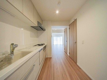 apartment 東京都目黒区中目黒２丁目
地図を見る