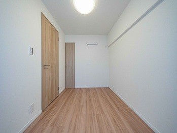 apartment 東京都目黒区中目黒２丁目
地図を見る