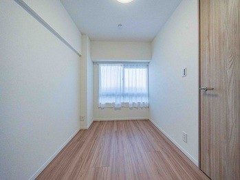 apartment 東京都目黒区中目黒２丁目
地図を見る