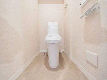apartment 東京都目黒区中目黒２丁目
地図を見る