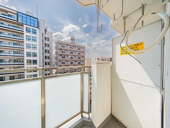 apartment 東京都目黒区中目黒２丁目
地図を見る