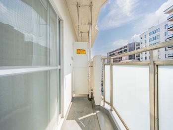 apartment 東京都目黒区中目黒２丁目
地図を見る