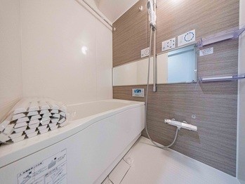 apartment 東京都目黒区中目黒２丁目
地図を見る