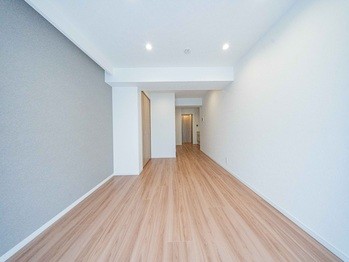 apartment 東京都目黒区中目黒２丁目
地図を見る