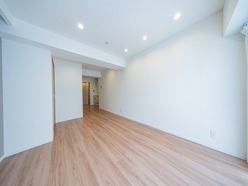 apartment 東京都目黒区中目黒２丁目
地図を見る