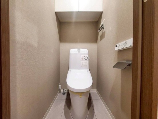 apartment 千葉県習志野市東習志野５丁目19-17 宮澤マンションC号室