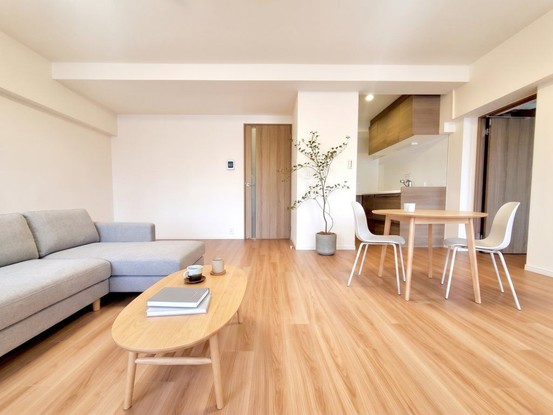 apartment 千葉県習志野市東習志野５丁目19-17 宮澤マンションC号室