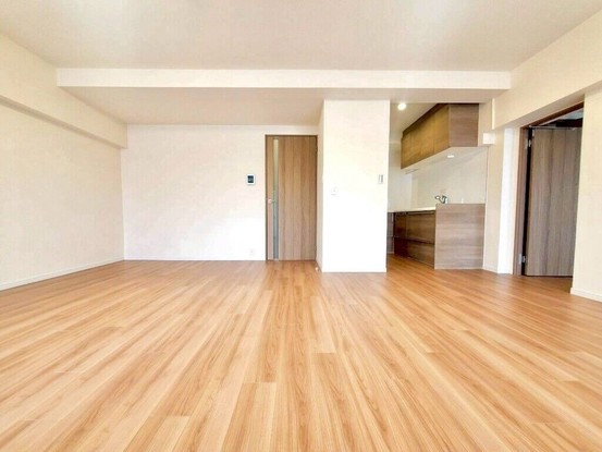 apartment 千葉県習志野市東習志野５丁目19-17 宮澤マンションC号室