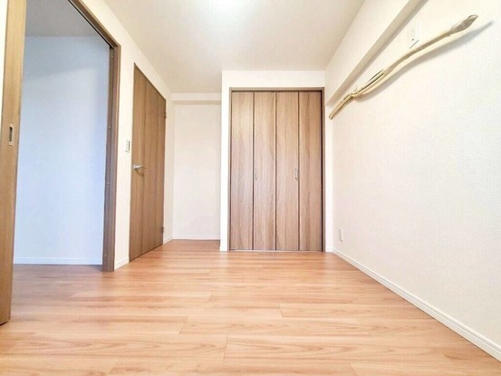 apartment 千葉県習志野市東習志野５丁目19-17 宮澤マンションC号室