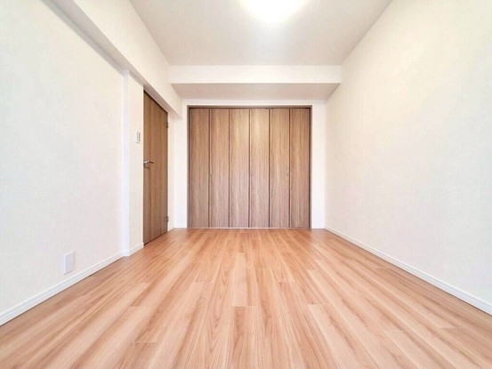 apartment 千葉県習志野市東習志野５丁目19-17 宮澤マンションC号室