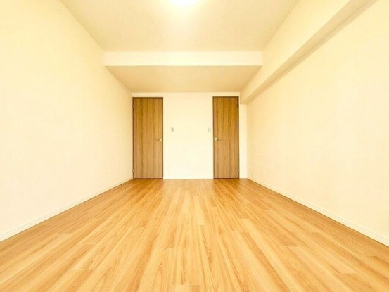 apartment 千葉県習志野市東習志野５丁目19-17 宮澤マンションC号室