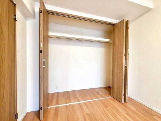 apartment 千葉県習志野市東習志野５丁目19-17 宮澤マンションC号室