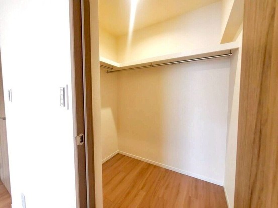 apartment 千葉県習志野市東習志野５丁目19-17 宮澤マンションC号室