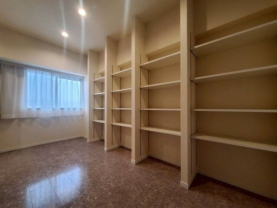 apartment 千葉県習志野市東習志野５丁目19-17 宮澤マンションC号室