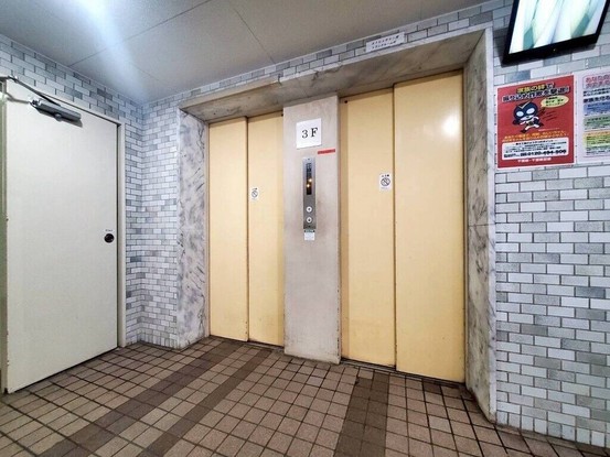 apartment 千葉県習志野市東習志野５丁目19-17 宮澤マンションC号室