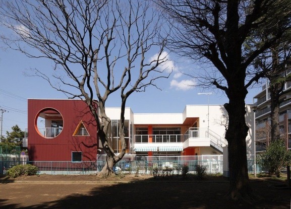 apartment 千葉県習志野市東習志野５丁目19-17 宮澤マンションC号室