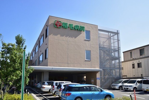 apartment 千葉県習志野市東習志野５丁目19-17 宮澤マンションC号室