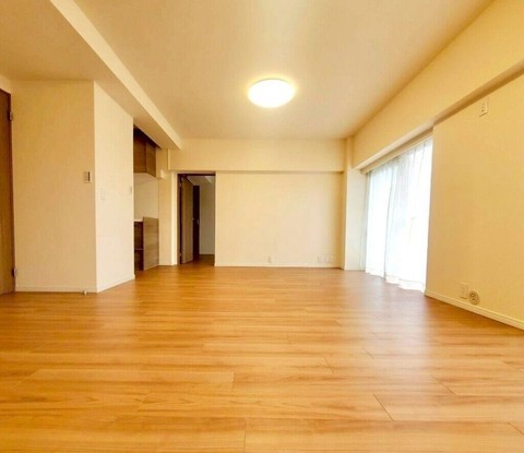 apartment 千葉県習志野市東習志野５丁目19-17 宮澤マンションC号室