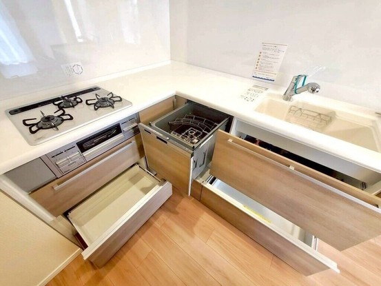 apartment 千葉県習志野市東習志野５丁目19-17 宮澤マンションC号室