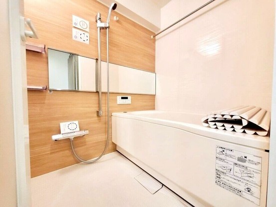apartment 千葉県習志野市東習志野５丁目19-17 宮澤マンションC号室