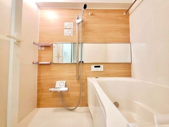 apartment 千葉県習志野市東習志野５丁目19-17 宮澤マンションC号室