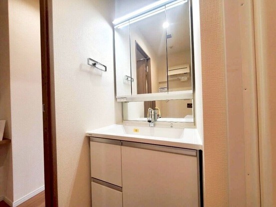 apartment 千葉県習志野市東習志野５丁目19-17 宮澤マンションC号室
